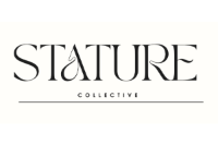 The Stature Collective